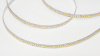 Светодиодная лента Class Premium, 2835, 240 led/m, однорядная, day white, 24V, 26W/m, IP20, A74