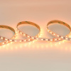 Светодиодная лента LUX class, 5050 (4 chips), 60 led/m, RGBWW, 24V, P170