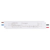 Блок питания ARPV-SP-12018 (12V, 1.5A, 18W) (Arlight, IP67 Пластик, 5 лет)