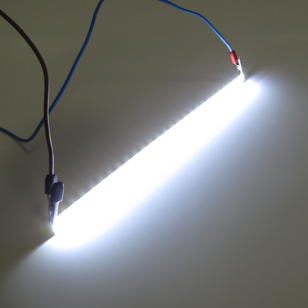 Светодиодная линейка LB021