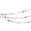 Лента DMX-B60-10mm 24V RGB-PX6 (15 W/m, IP20, 5060, 5m) (Arlight, -)