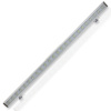 Линейный светодиодный прожектор Meteor H8 (24W, 220V, White)