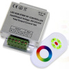 Контроллер RGB PSDRF004 (12-24V, 180-360W)
