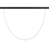 Светильник MAG-ORIENT-TUBE-ELASTIC-2620-R30-L5000-70W Day4000 (BK, 360 deg, 48V) (Arlight, IP20 Металл, 3 года)