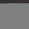 Светодиод ARL2-3214UBC-3cd (ANR, 3мм (круглый))