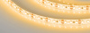 Лента герметичная RTW-SE-A120-8mm 12V Yellow (9.6 W/m, IP65, 2835, 5m) (Arlight, 9.6 Вт/м, IP65)