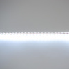 Светодиодная лента DIP PVC4 Standart PRO class,  96led/m, White, 12V, IP65.