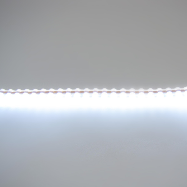 Светодиодная лента DIP PVC4 Standart PRO class,  96led/m, White, 12V, IP65.