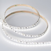 Лента IC-A120-8mm 24V Day4000 (9.6 W/m, IP20, 3528, 10m) (Arlight, стабилизированная)