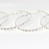 Светодиодная лента LUX class, 5050, 60led/m, white, 24V, IP20, CRI>98, A202