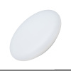 Светильник CL-FRISBEE-MOTION-R250-12W Day4000 (WH, 180 deg, 230V) (Arlight, IP54 Пластик, 3 года)