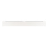 Светильник MAG-FLAT-45-L405-12W Warm3000 (WH, 100 deg, 24V) (Arlight, IP20 Металл, 5 лет)