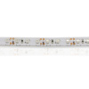Светодиодная лента Standart class, 3528, 120led/m, Red, 12V, IP65
