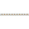 Лента RT 2-5000 12V Cx1 Yellow 2x (5060, 360 LED, LUX) (Arlight, 15.6 Вт/м, IP20)