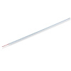 Светодиодная линейка 5630, 72led/m,White, 30Lm