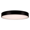 Светильник SP-TOR-PILL-R800-90W Warm3000 (BK, 120 deg) (Arlight, IP20 Металл, 3 года)