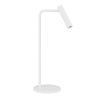 Светильник SP-VERDI-TAB-3W Warm3000 (WH, 20 deg, 230V) (Arlight, IP20 Металл, 3 года)