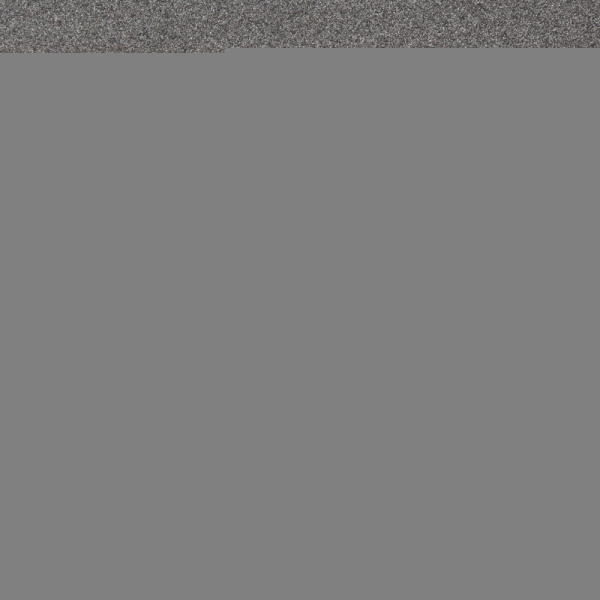 Светодиод ARL-3214LGC-400mcd (Arlight, 3мм (круглый))