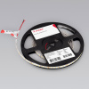 Лента UL-A140-8mm 24V Warm2700 (15 W/m, IP20, 5m) (Arlight, 7 лет)