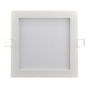 Светильник DL200x200A-18W Day White (Arlight, Открытый)