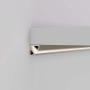 Профиль SL-KANT-H11-2000 ANOD OLIVE GREY (Arlight, Алюминий)