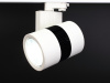 Светодиодный светильник трековый 4L 4L12 (35W, white)