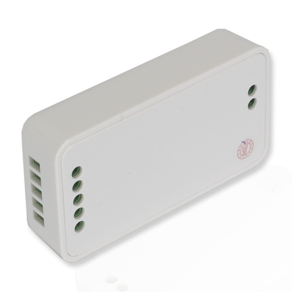 Контроллер Mi-Light RGBW FUT038 P20 (12-24V, 288-576W)