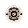Корпус PLURIO-BASE-SURFACE-R77 (WH, 1-2, 200mA) (Arlight, IP20 Металл, 3 года)