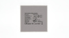 Панель PF1-2 White IC27 (DIM, 2 zone, RF 2.4GHz, 3VDC(CR2032))