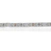 Светодиодная лента Standart PRO class, 3528, 60 led/m, Red, 12V, IP20