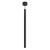 Светильник SP-PIPE-HANG-L600-R30-9W Day4000 (BK, 24 deg, 230V) (Arlight, IP20 Металл, 3 года)
