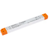 Блок питания ARV-SL24045-SLIM (24V, 1.87A, 45W, PFC) (Arlight, IP20 Пластик, 3 года)