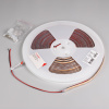 Лента герметичная COB-PS-X560-12mm 24V Warm2700 (9.6 W/m, IP67, 10m) (Arlight, 5 лет)