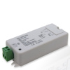 Диммер SR-2501NS SR54 (12-36V, 96-288W)
