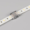 Коннектор HIP-RGBW-12-5pin-STS (Arlight, -)