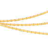 Лента герметичная COB-SE-X360-8mm 5V Warm3000 (5 W/m, IP65, 5m) (Arlight, -)