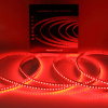 Светодиодная лента Class Premium 3535 120 led/m, RGB, 24V, IP33, А48