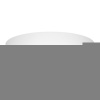 Светильник SP-TOR-PILL-PRISM-R600-50W Warm3000 (WH, 100 deg, 230V) (Arlight, IP20 Металл, 3 года)