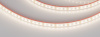 Лента герметичная RTW-PFS-A120-11mm 12V Day4000 (9.6 W/m, IP68, 2835, 5m) (Arlight, -)