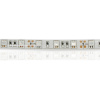 Светодиодная лента Standart PRO class, 5050, 60led/m, Red, 12V, IP65