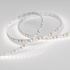 Лента RT 2-5000 12V White5500 2x (3528, 600 LED, LUX) (Arlight, 9.6 Вт/м, IP20)