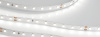Лента RT 2-5000 24V Day5000 (2835, 80 LED/m, LUX) (Arlight, 6 Вт/м, IP20)