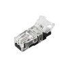 Коннектор ARL-MONO-5-2pin-STW (Arlight, IP20 Пластик)