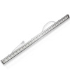 Линейный светодиодный прожектор Wallwasher V48 (24W, 220V, White)