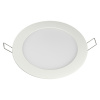 Светильник DL-180A-15W Warm White (Arlight, Открытый)