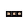 Светильник MAG-LASER-45-L84-3W Warm3000 (WH, 15 deg, 24V) (Arlight, IP20 Металл, 3 года)