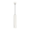 Светильник SP-SPICY-HANG-R70-13W Day4000 (WH, 50 deg, 230V) (Arlight, IP20 Металл, 3 года)