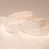 Лента RT 2-2500 24V Warm2700 4x2 (2835, 700 LED, CRI98) (Arlight, 30 Вт/м, IP20)