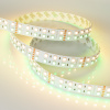 Лента RT-B144-19mm 24V RGBW-Warm (32 W/m, IP20, 5060, 5m) (Arlight, Открытый)