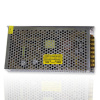 Блок питания A ZP13 12V 120W 10A